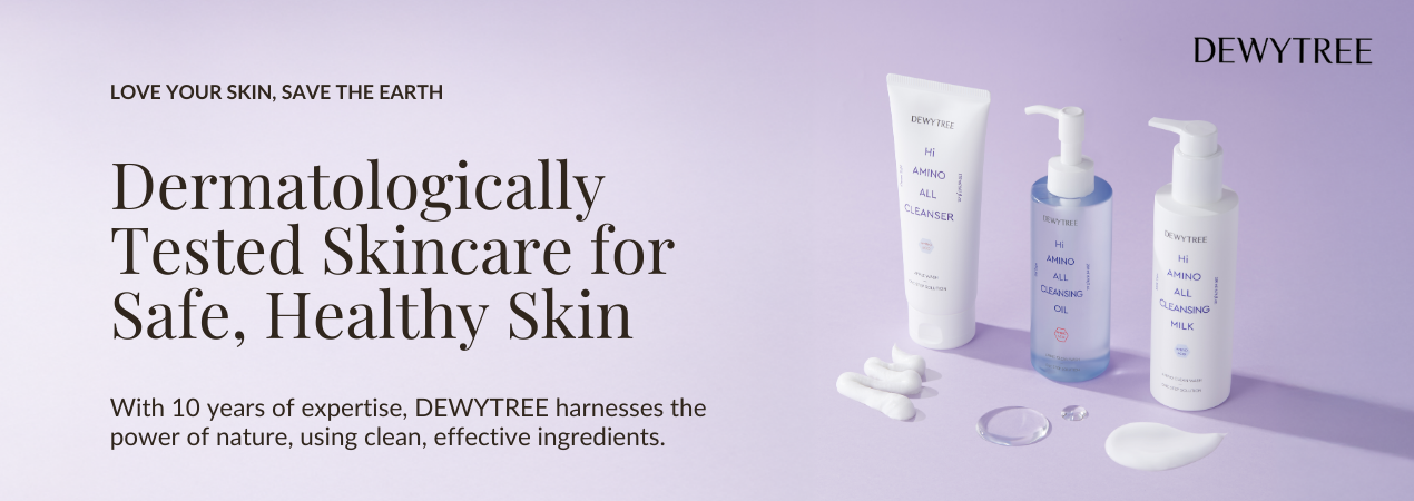 Chemist Curated Store Banner 02